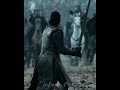 I'm the King | Jon Snow Aura🔥 | Game of Thrones⚔️ #shrots #gameofthrones #jonsnow #daenerystargaryen