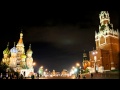 Russian Festival by Jay Dawson [High Quality Professional Recording]