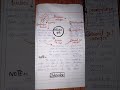 Nitrogen cycle/viral 💯🥰#shorts #ytshorts #viral