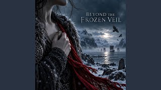 Download Lagu BEYOND THE FROZEN VEIL Download Lagu BEYOND THE FROZEN VEIL