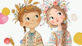 Методична розробка Павленко М.Ю.
