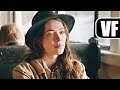 JAMAIS DE LA VIE Bande Annonce VF (2016)