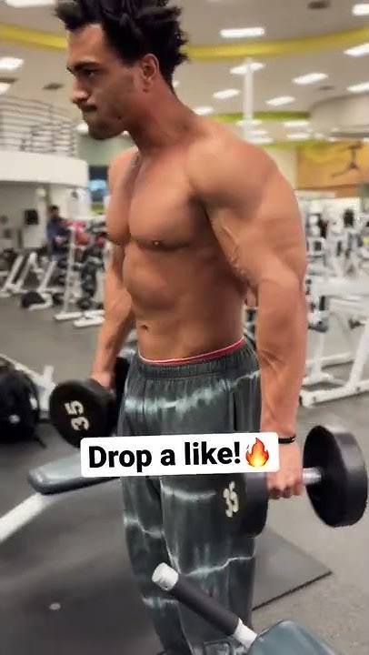 arm-day-part-2-6-4-240-lbs-youtube