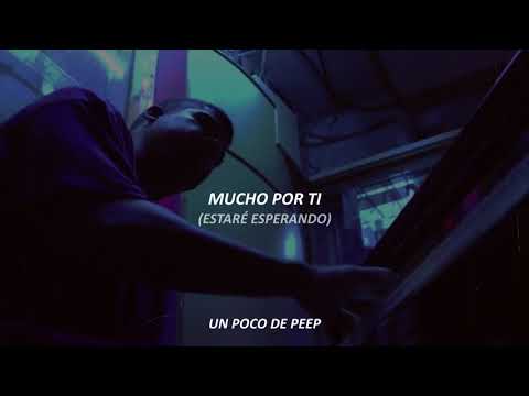 Lil Peep -
