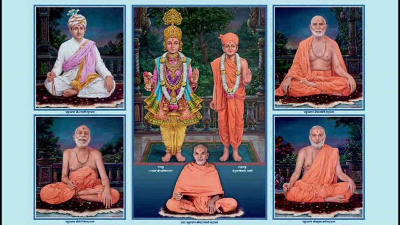 Baps New Aarti Baps New Aarti 2018 Mp3 Download - Sample Product Tupperware