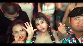 Sound of my dreams Remix djsoda