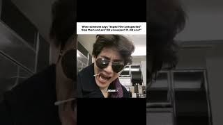 try it..#jungkook#jk#jungkookff#jkff#jeonjungkook#btsjungkook#taehyungff#taekook#taehyung#btsff#bts