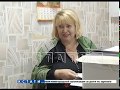 ЗАГС Дзержинска на официальный запрос полиции ответил шутками об импотенции