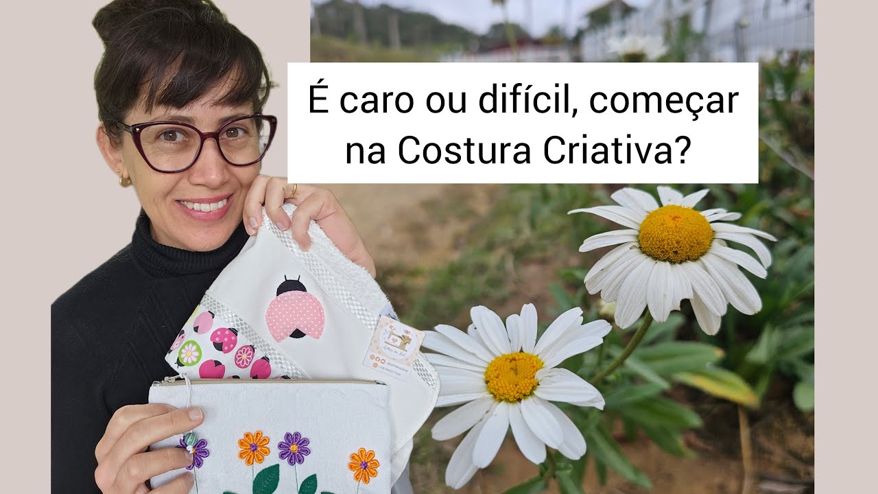 Aula de aquecimento para 