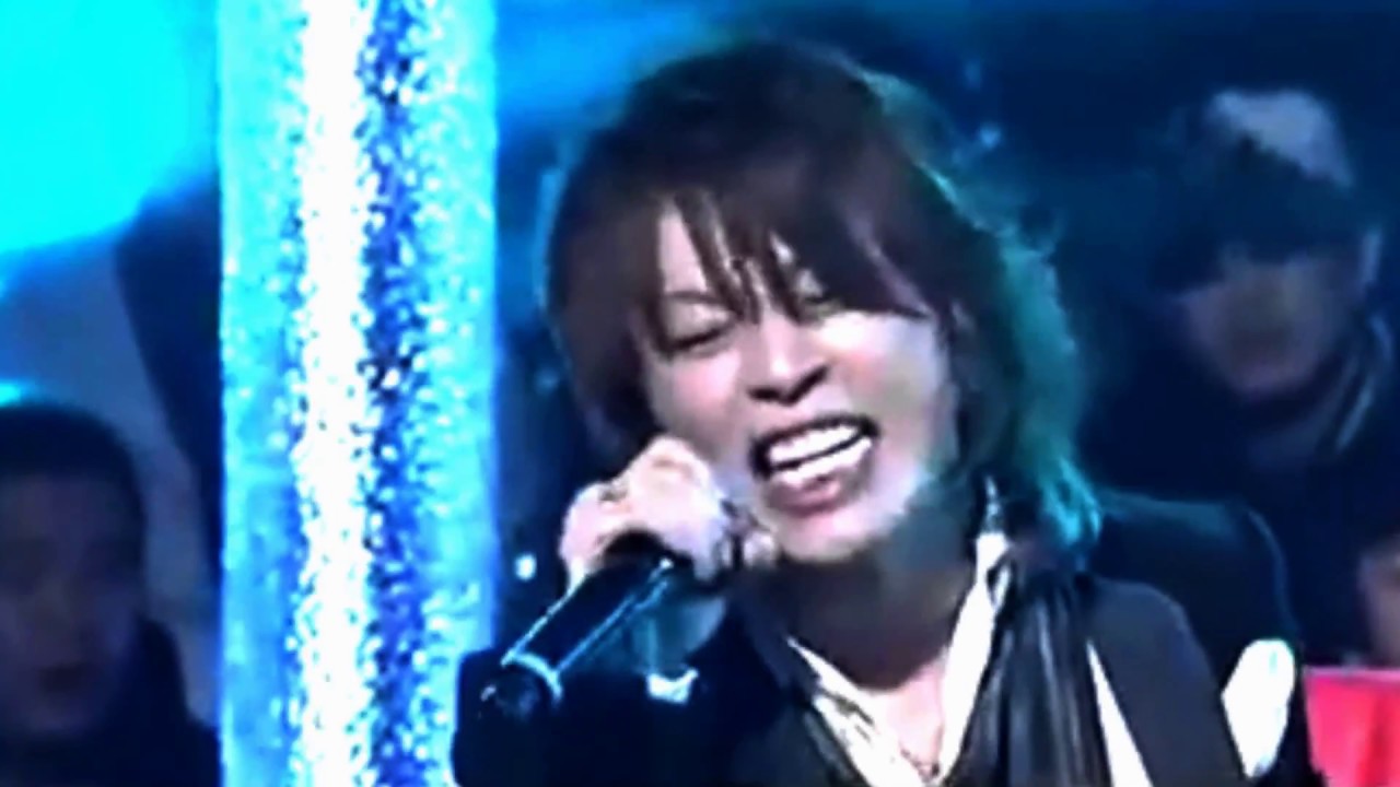 wawawa Gackt愛用❤️メタルマッスル Gackt愛用❤️メタルマッスル wawawa