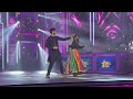 Bhavika Sharma Hitesh Bharadwaj Gum Hai Kisi Ke Pyar Mein Diljit Dosanjh Song SUPERSTAR BAHU 