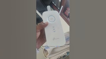 Mesh WiFi extender | dk networking solutions#dknetworkingsolutions #dineeshkumarcd #wifiextender