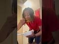 His Name is Yaya from South Africa #tricking #soccer #sports #ball #hiddenballtrick #catchball