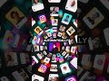 ONE Idea → 20 Posts Auto #aitools #aitoolsforvideoediting #aifordesigners #aiforcreators