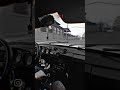 January 16, 2026