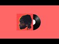 4Batz x PartyNextDoor Type Beat 2024 "Brown Girl"