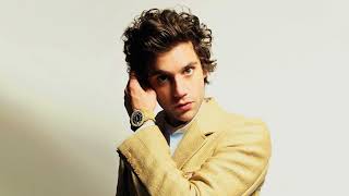 Mika - Relax, Take it Easy