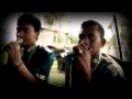 neo shalawat multi bahasa salsabil acapella
