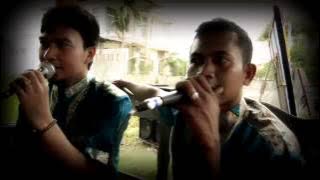 NEO SHALAWAT MULTI BAHASA 'SALSABIL ACAPELLA'