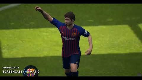 Download PES 19 Mod For Android । PES 19 Android Latest UCL Patch । PES 19 Android Patch V.3.0.1
