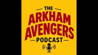Arkham Avengers FFPL - Gameweek 36 Review