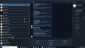 LTC Click Bot |Get free Litecoin with 0 investment|