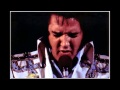 Elvis Presley - How Great Thou Art and Can't Help Falling In Love