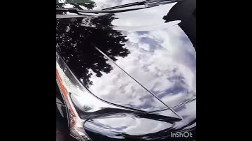 Hologram and swirl removal