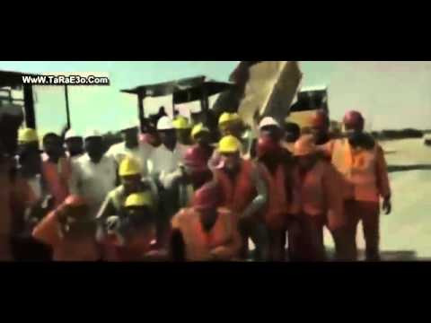 السيدة أم كلثوم حق بلادك