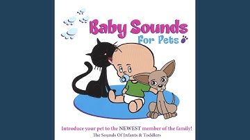 Thumbnail of Baby Cooing/Gurgling