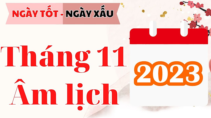 Điểm thi top j tháng 11 năm 2023