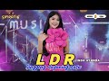 Langgeng dayaning roso  ( LDR) - LINDA AYUNDA - SIMPATIK MUSIC