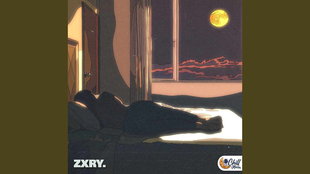 Watch Umbra on YouTube