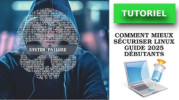 TUTO: COMMENT MIEUX SÉCURISER LINUX MINT (guide 2025 débutants)