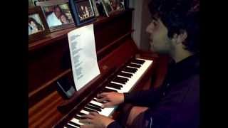 Download Lagu Joseph Barreto - Jy gooi jou arms om my (Cover) VAUGHAN GARDINER MP3 Download Lagu Joseph Barreto - Jy gooi jou arms om my (Cover) VAUGHAN GARDINER MP3