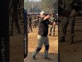 Military Combat Military Unarmed Combat Military Martial Arts