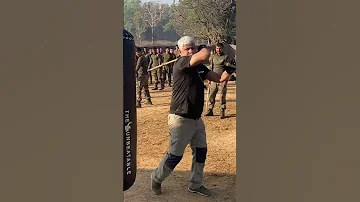 Military Combat Military Unarmed Combat Military Martial Arts 