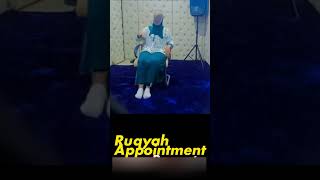 Download Lagu 🔥 Ruqyah Al Shariah,  DUA Against Evil Eye, Jealousy, Black magic, djinn love |👻 😱 +33 74 57 04 236 MP3