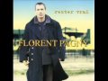 Florent pagny  les hommes qui doutent