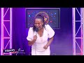 Mimmy Ngithanda Ukuqala La Mimmy Ngithanda Ukuqala La