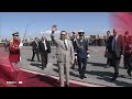 عيد العرش رؤية ملك مسار وطن تغطية خاصة على ميدي1تيفي عيد العرش رؤية ملك مسار وطن تغطية خاصة على ميدي1تيفي