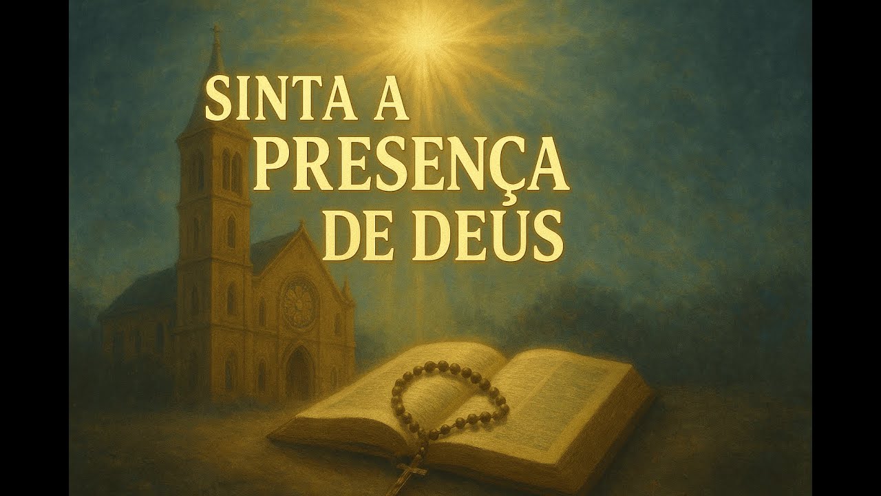 Musicas Católicas para ORAÇÃO e ENCONTRO com DEUS | Mix Voz Da Alma Católica | Top10 Católicas