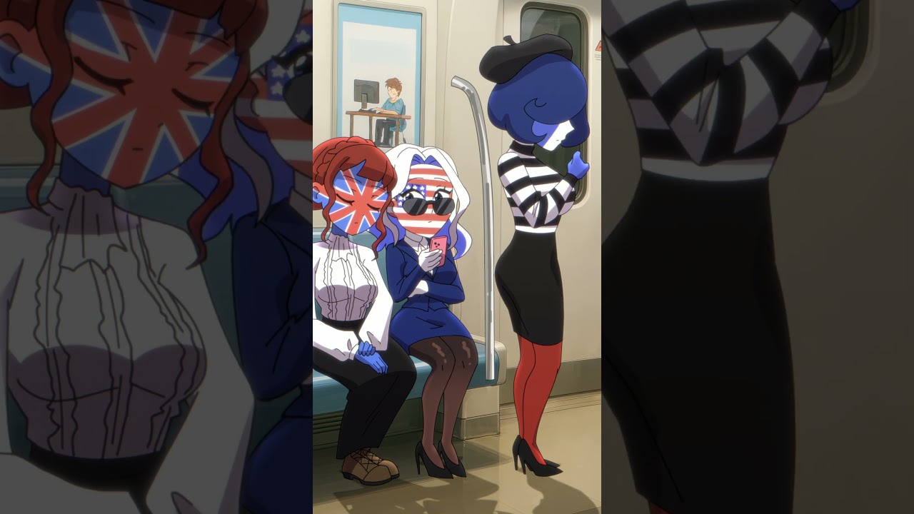 INSTANTLY JUSTICE 🥶  