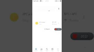 How to Easily download snaptube application screenshot 4