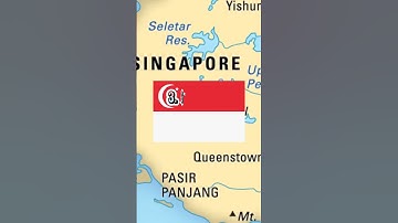 These are the 10 Smartest Countries in the World with the Highest Average IQ