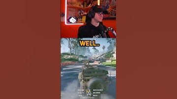 I Took the Wheel… and Pure Chaos Followed 😂🚚 | Redsec Short