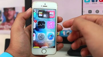 How to Add RSS Feeds and Sites to Apple News in iOS 9