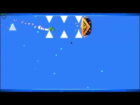 Spam Challenge 3 preview