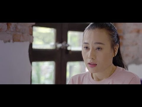 Video Ngược chiều nước mắt tập 33 : Mai được dọn đường vào... - youtube