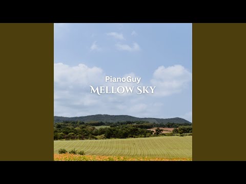 Mellow Sky